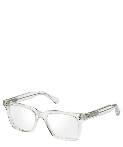 Dita Eyewear Eyeglasses Sequoia In Crl