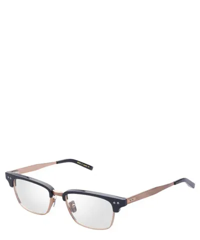 Dita Eyewear Eyeglasses Statesman Three In Crl