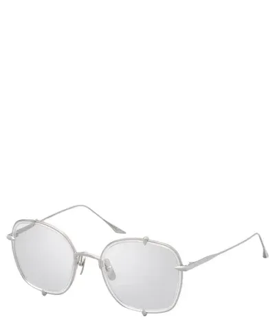 Dita Eyewear Eyeglasses Talon-three In Crl