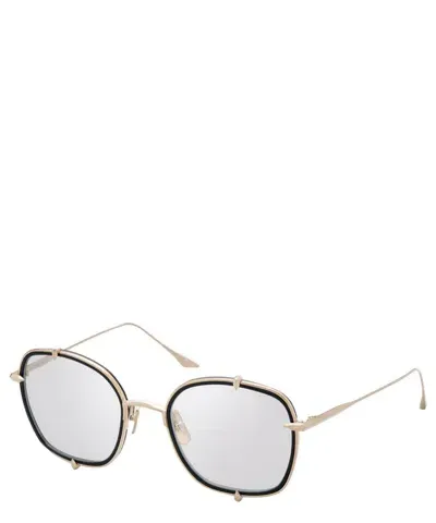 Dita Eyewear Eyeglasses Talon-three In Crl