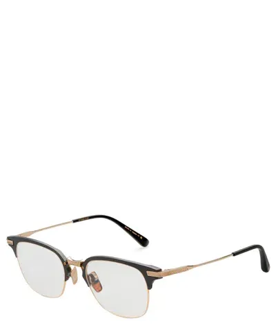 Dita Eyewear Eyeglasses Union Two In Crl