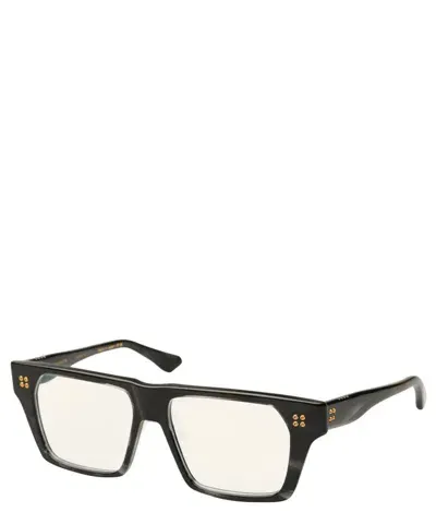 Dita Eyewear Eyeglasses Venzyn In Crl