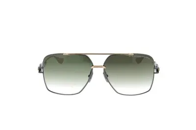 Dita Eyewear Grand In Multi