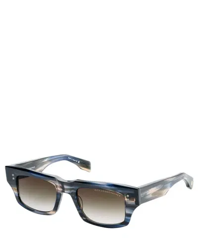 Dita Eyewear Sunglasses Cosmohacker In Crl