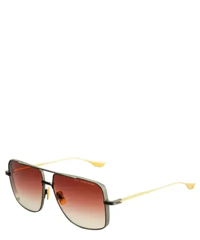 Dita Eyewear Sunglasses Dubsystem In Crl