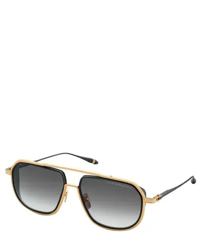 Dita Eyewear Sunglasses Intracraft In Crl