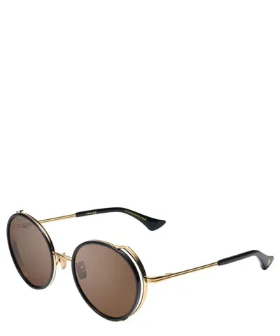 Dita Eyewear Sunglasses Lageos In Crl