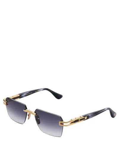 Dita Eyewear Sunglasses Meta-evo One In Crl