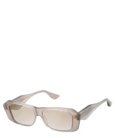 Dita Eyewear Sunglasses Noxya In Crl