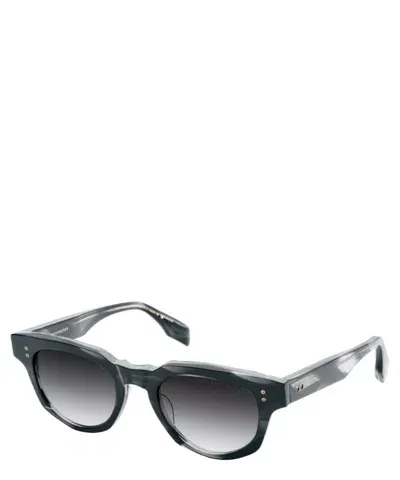 Dita Eyewear Sunglasses Radihacker In Crl