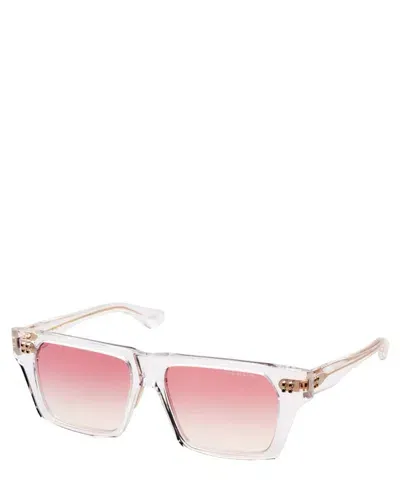 Dita Eyewear Sunglasses Venzyn In Crl