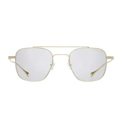 Dita Lancier Lsa 118 Glasses In Oro