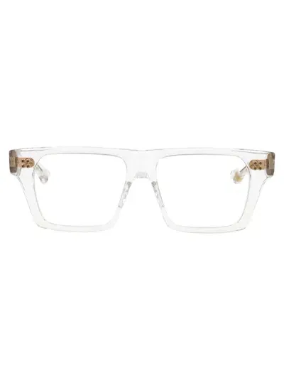 Dita Optical In 002 Crystal