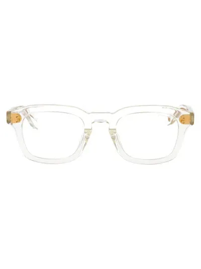 Dita Optical In 002 Crystal