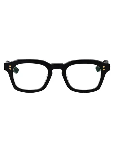 Dita Optical In 01 Black