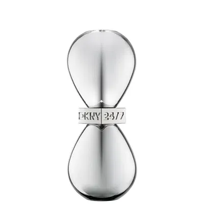 Dkny 24/7 Eau De Parfum 100ml In White