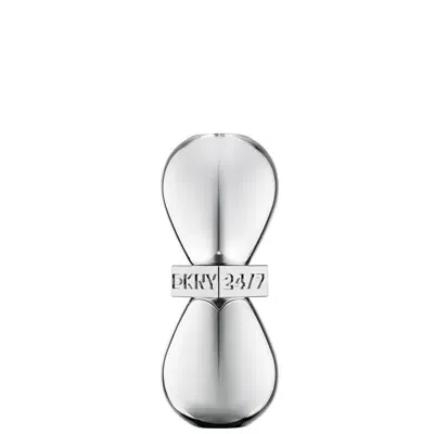 Dkny 24/7 Eau De Parfum 50ml In White