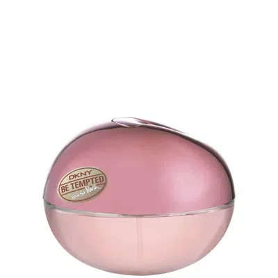 Dkny Be Delicious Be Tempted Blush Eau De Parfum 50ml In White