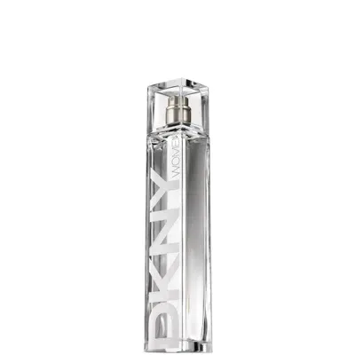 Dkny Women Eau De Toilette 50ml In White