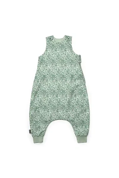 Dockatot Kids'  Unisex Sleep Romper - Baby In Willow Boughs