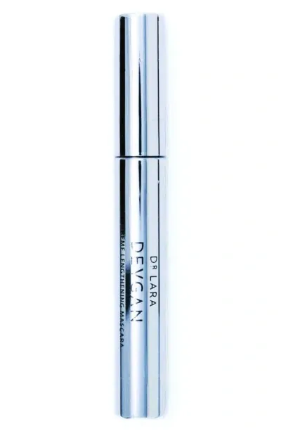 Dr Lara Devgan Extreme Lengthening Mascara In Black