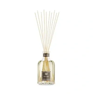 Dr Vranjes Firenze Milano Fragrance, 250 ml In Transparent