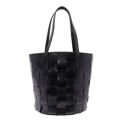 Dragon Diffusion Bags In Black