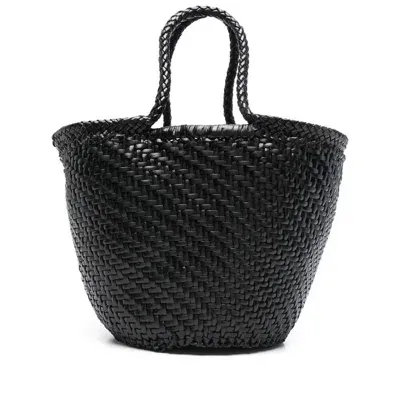 Dragon Diffusion Bags In Black