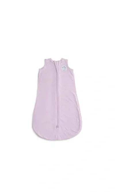 Dreamland Baby Kids'  Classic Sleep Sack In Blush