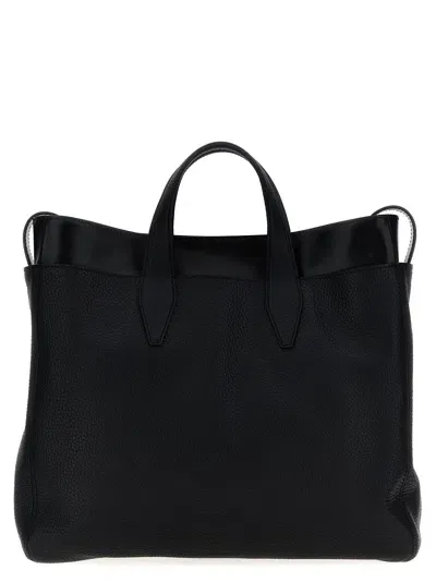 Dries Van Noten 'bm242' Shopping Bag