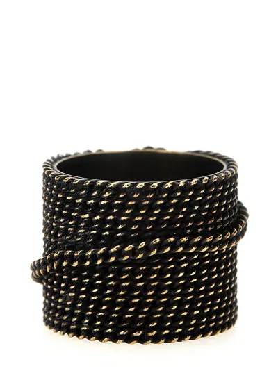 Dries Van Noten 'catena' Ring