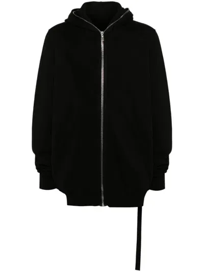 Drkshdw Sweaters Black