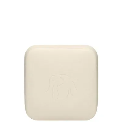 Drunk Elephant Pekee Bar 120ml In White