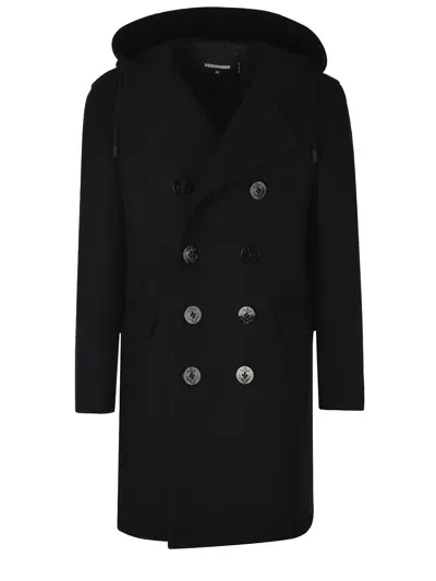 Dsquared2 Coat