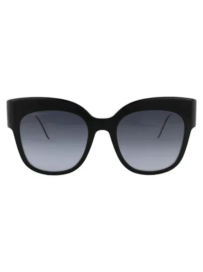 Dsquared2 Sunglasses D2 0097/s 80 S9 O