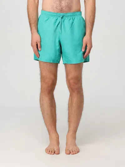 Ea7 Swimsuit  Men Color Fa01