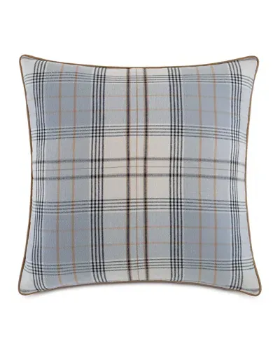 Eastern Accents Arthur Decorative Pillow In Multi