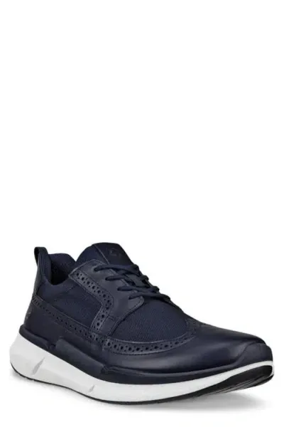 Ecco Biom® 2.2 Sneaker In Night Sky/night Sky