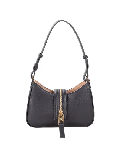 Elisabetta Franchi Bags.. Black