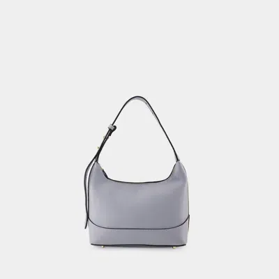 Elleme Loop Hobo Bag In Multicolor