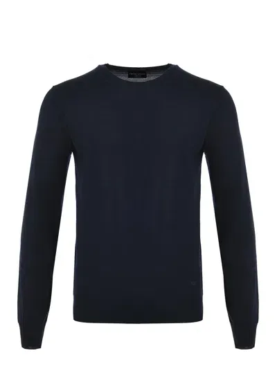 Emporio Armani Sweater