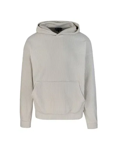 Emporio Armani Sweatshirt In 0135