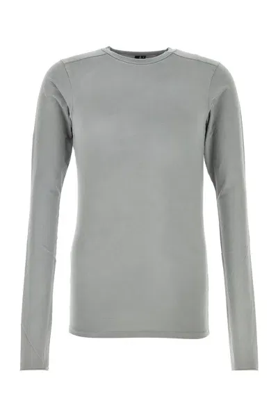 Entire Studios Primer Long Sleeve-xl Nd  Male,female In Grey