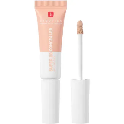 Erborian Super Bb Concealer 10ml (various Shades) - 1 - Clair