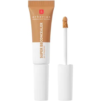 Erborian Super Bb Concealer 10ml (various Shades) - 4 - Caramel