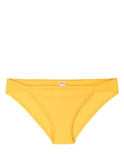 Eres Coulisses Bikini Briefs In Passion