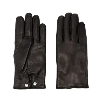 Ernest W Baker Ernest W. Baker Gloves