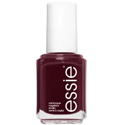 Essie 45 Sole Mate Nail Polish 13.5ml