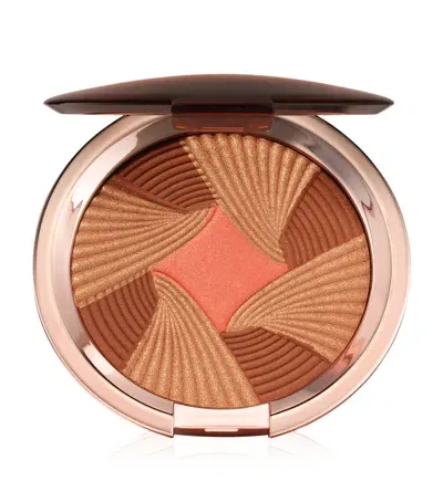 Estée Lauder Bronze Goddess Healthy Glow Bronzer In Neutral