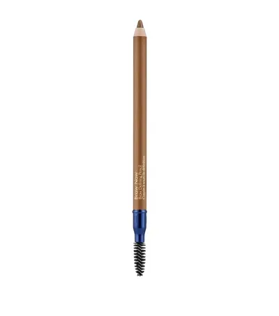 Estée Lauder Brow Now Brow Defining Pencil In Brown